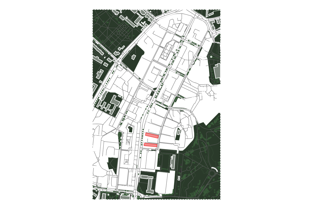 Site map