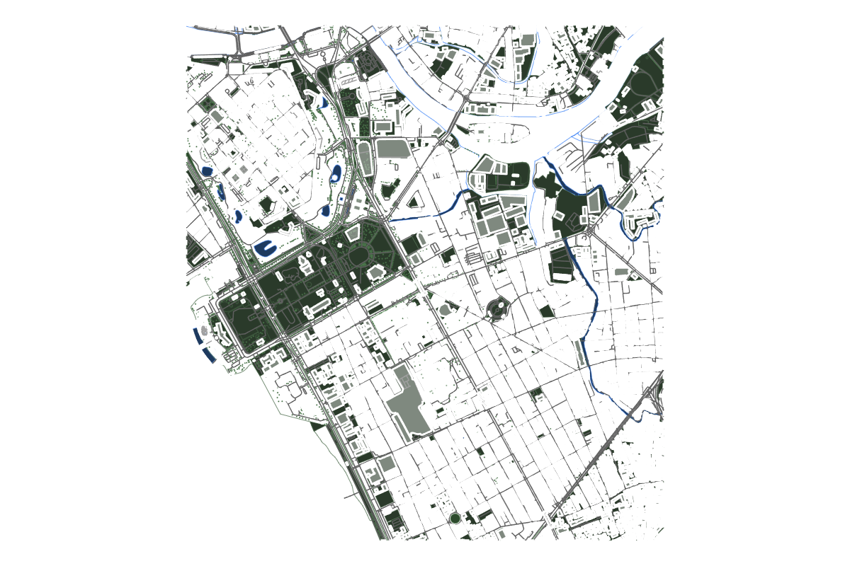 Site map