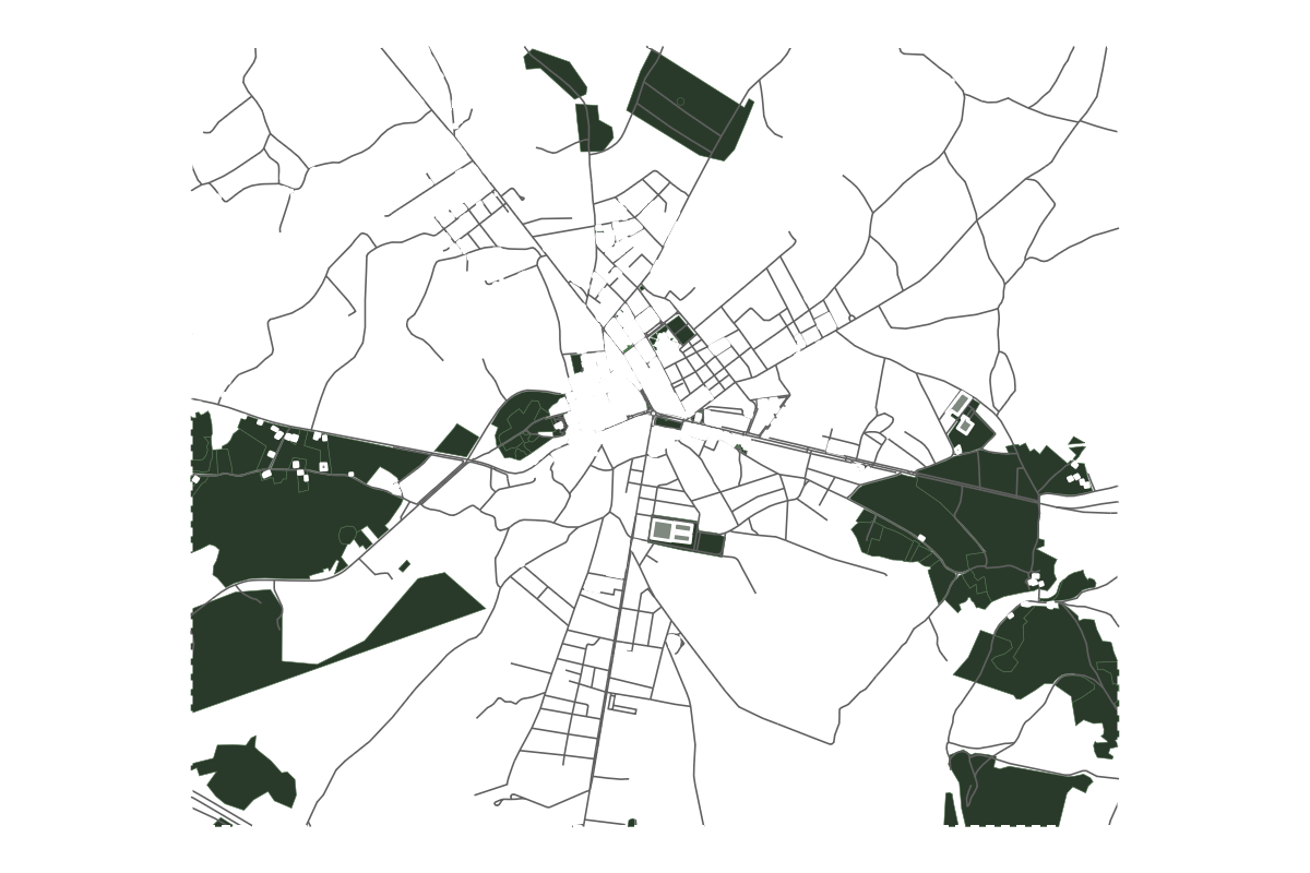 Site map
