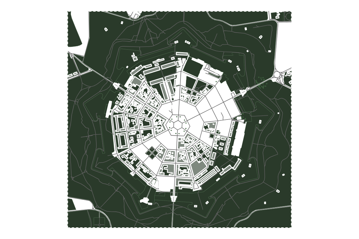 Site map
