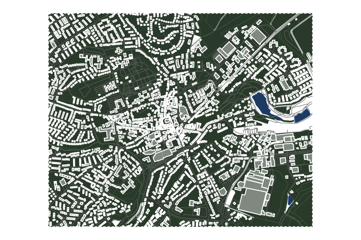 Site map