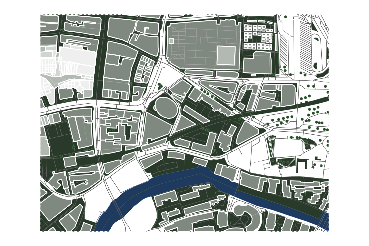 Site map
