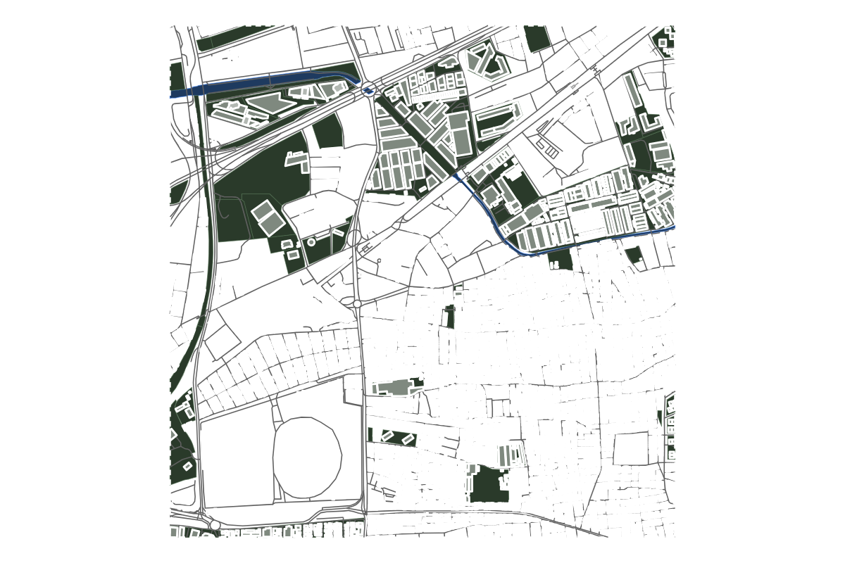 Site map