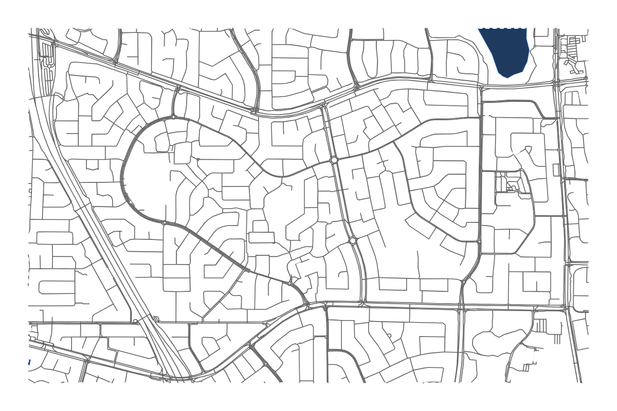 Site map