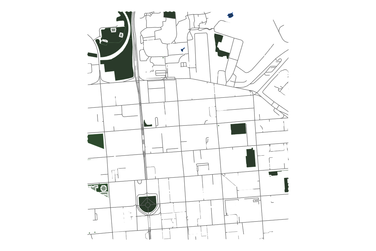 Site map