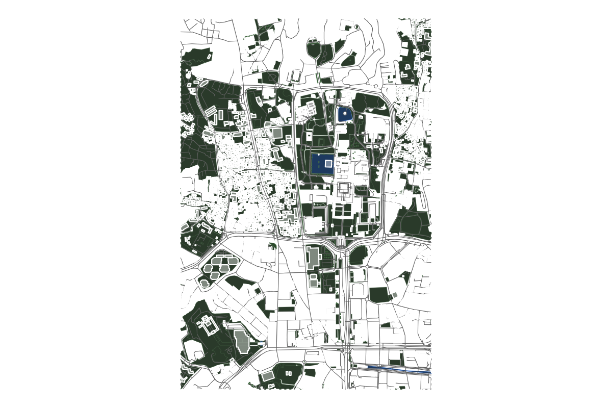 Site map