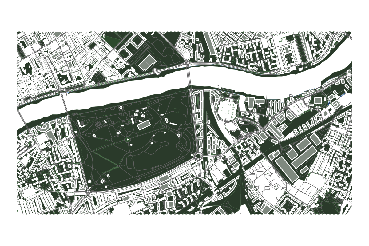 Site map
