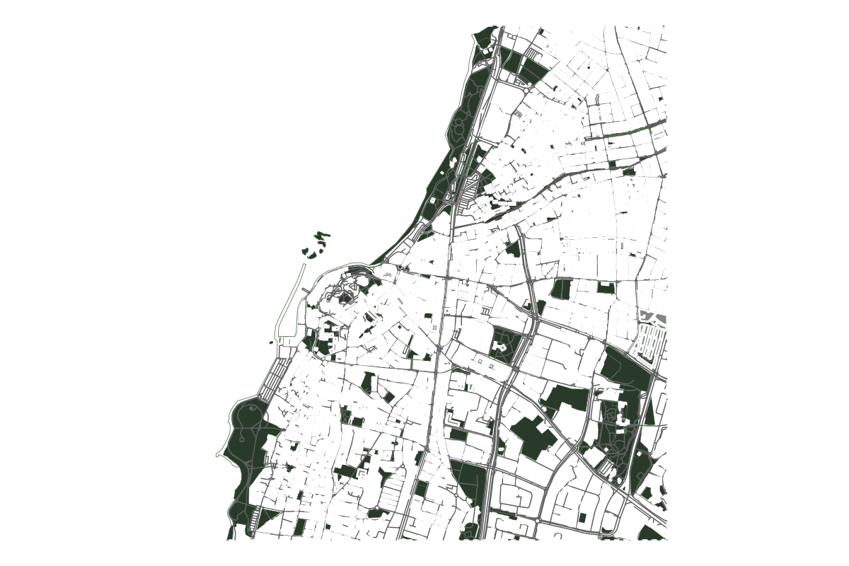 Site map