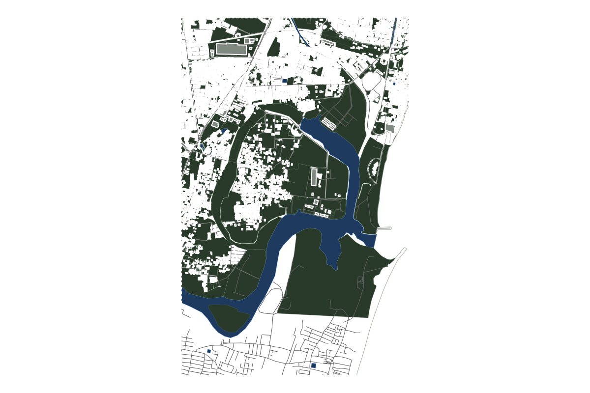 Site map