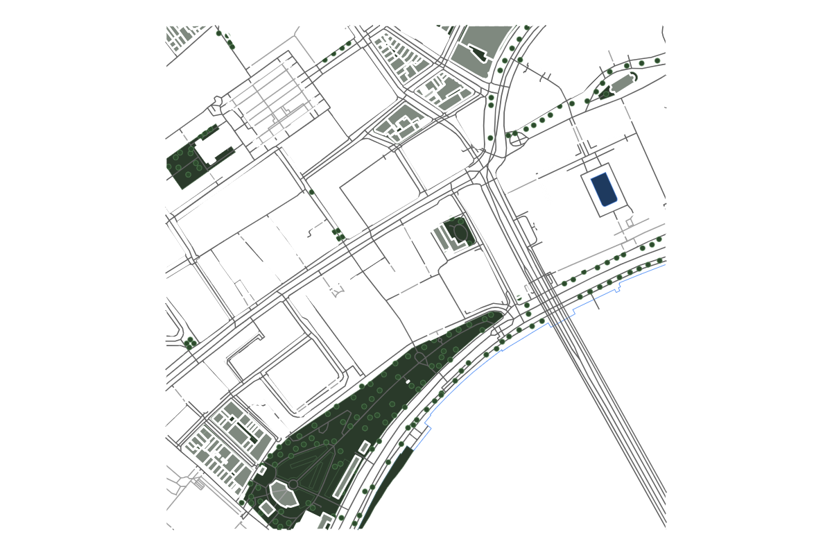 Site map