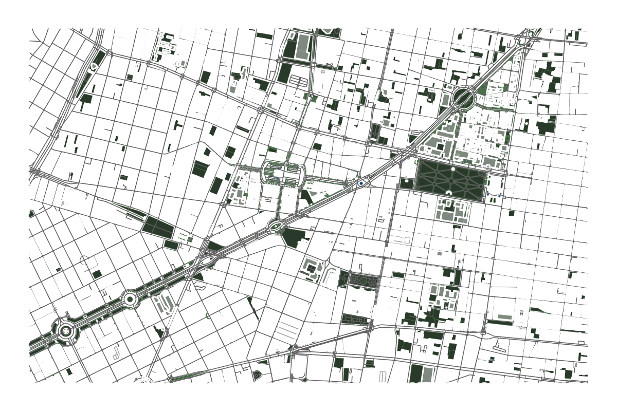Site map