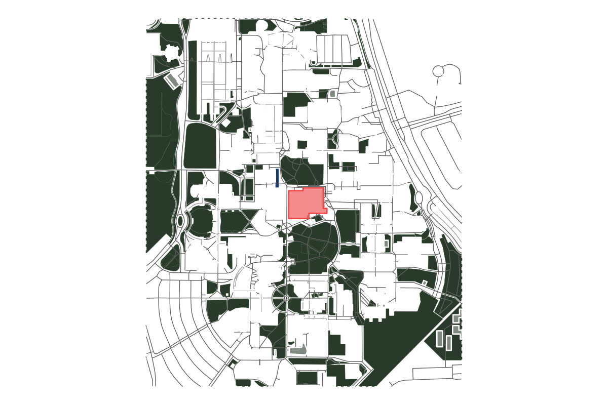 Site map