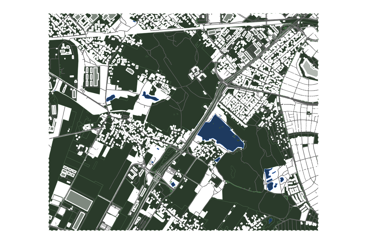 Site map