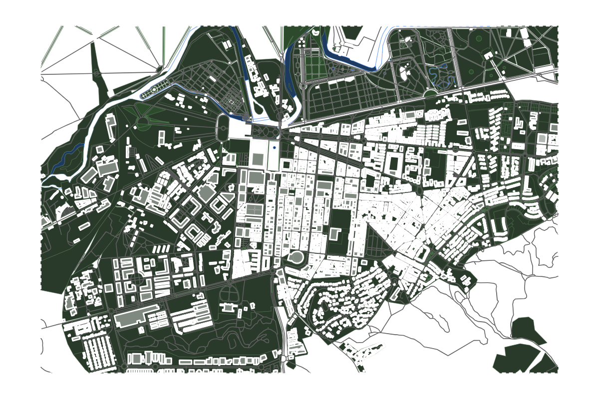 Site map
