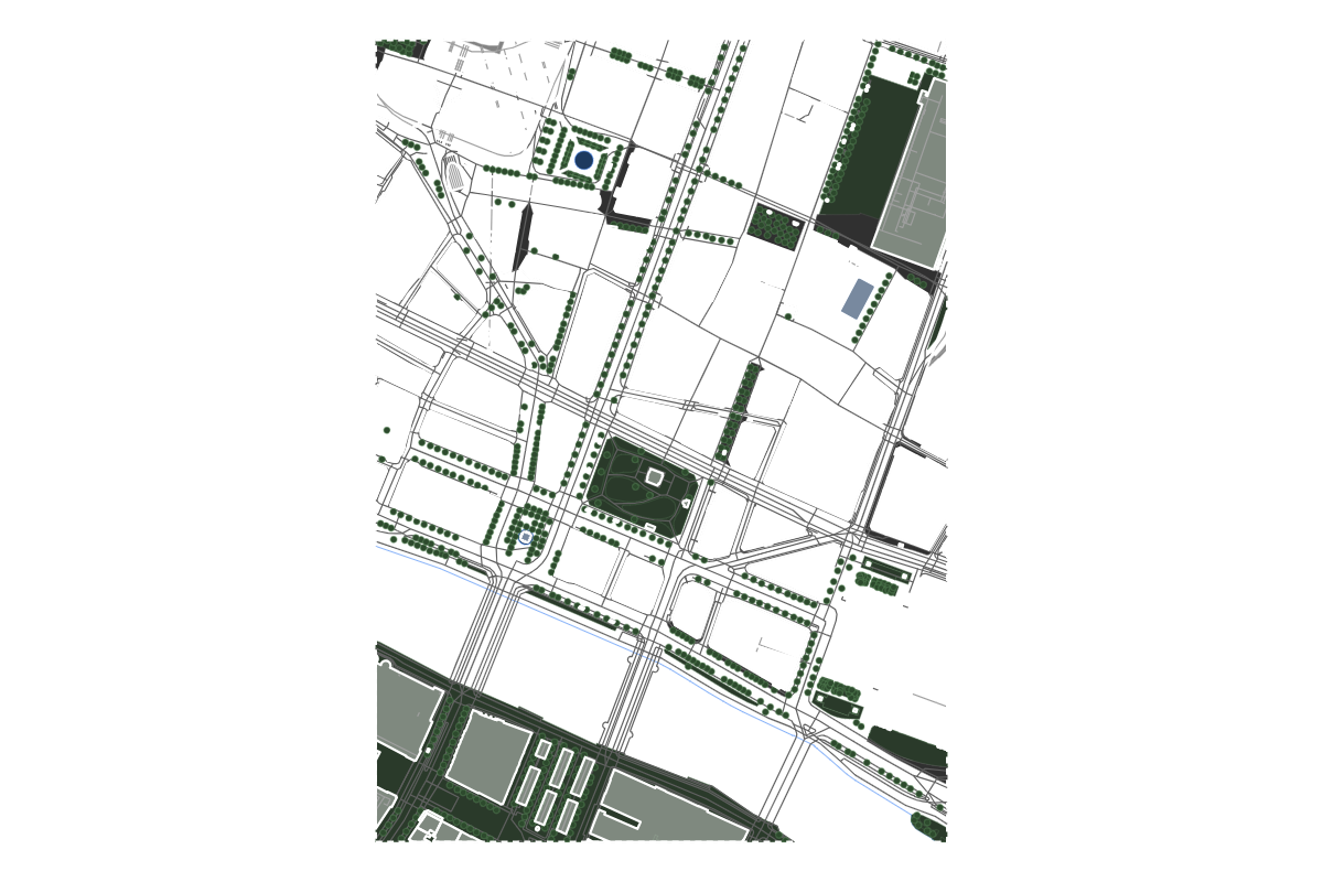 Site map