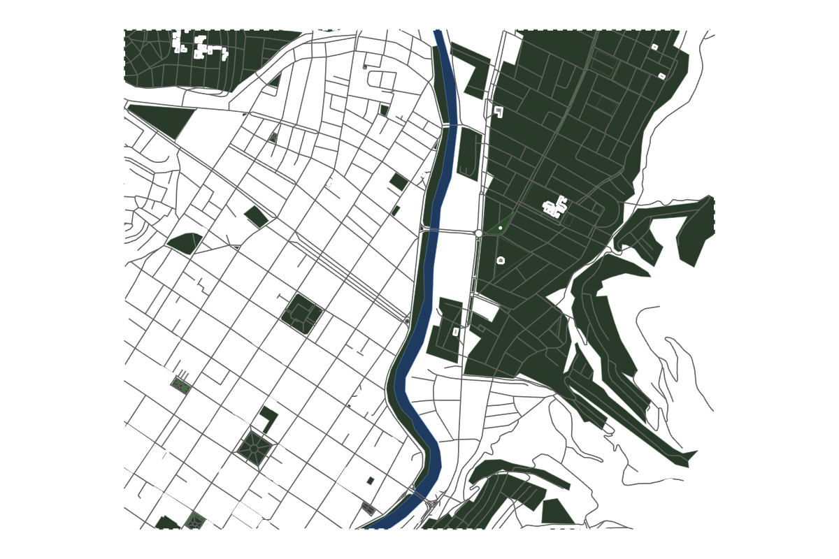 Site map