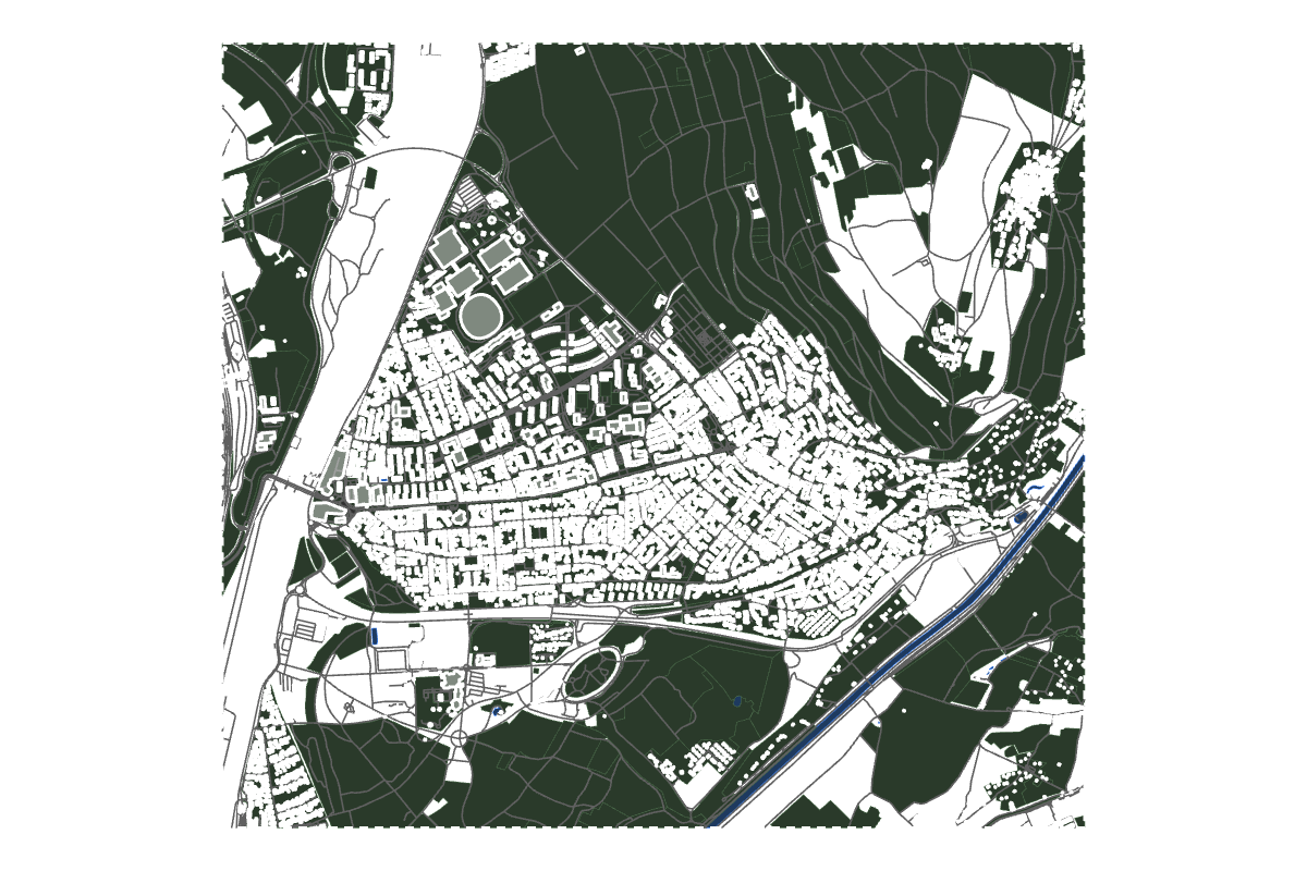 Site map