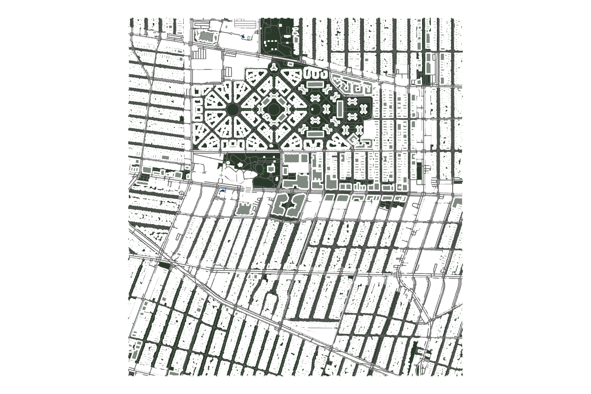 Site map