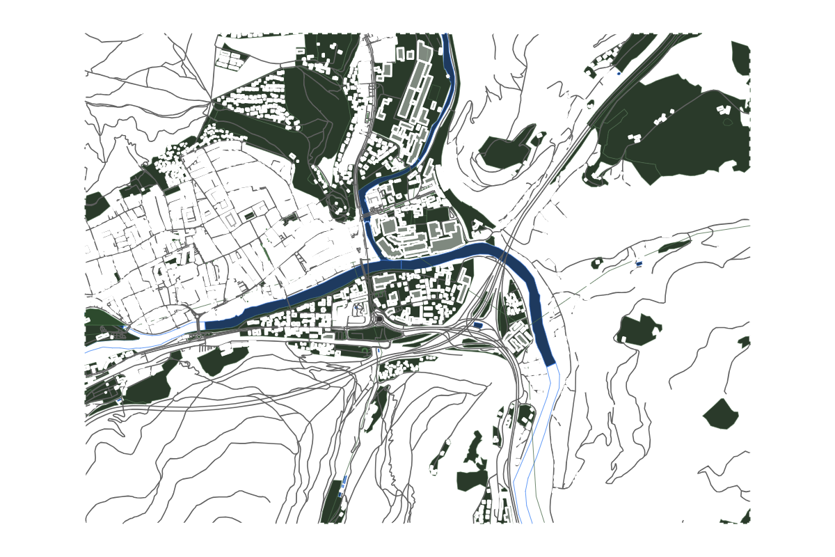 Site map