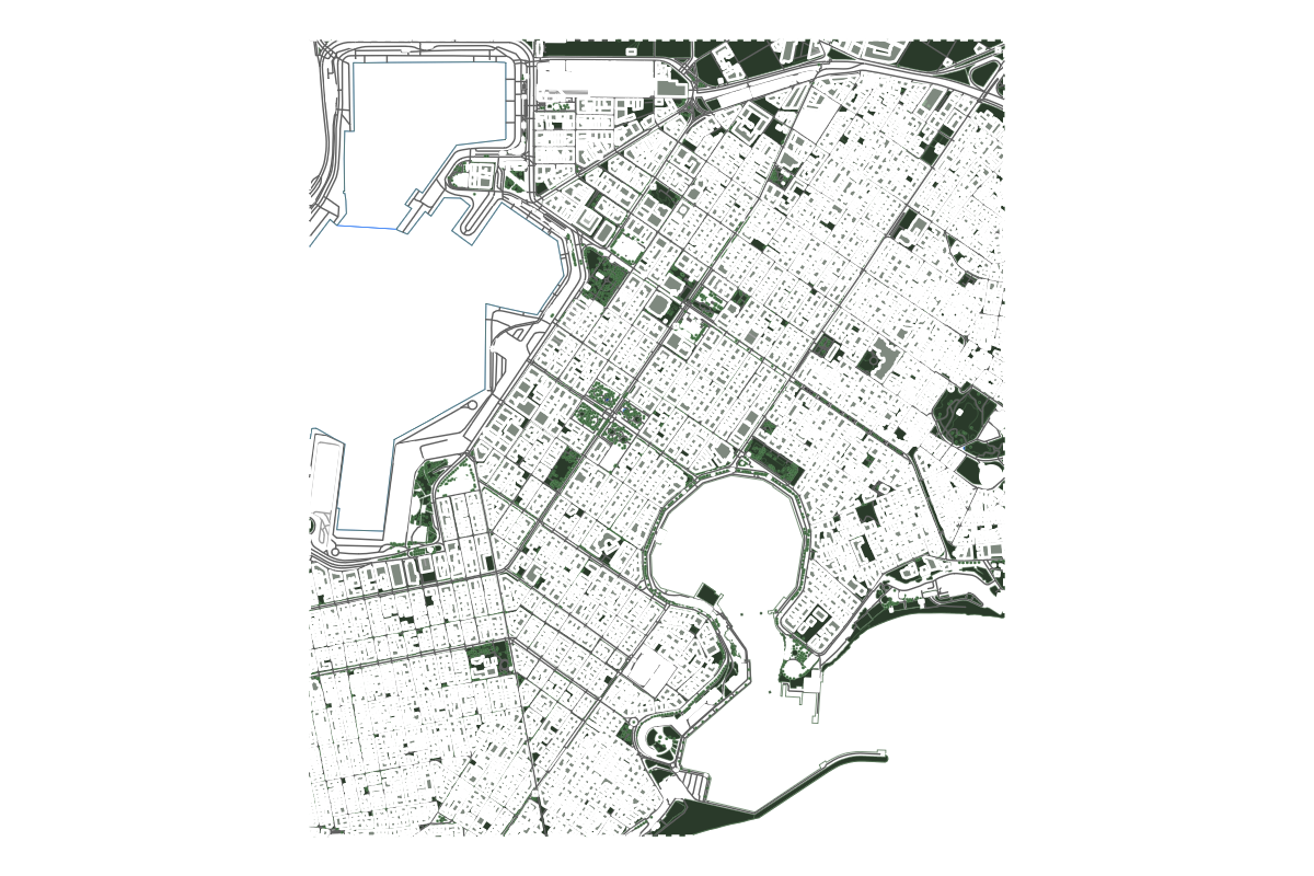 Site map