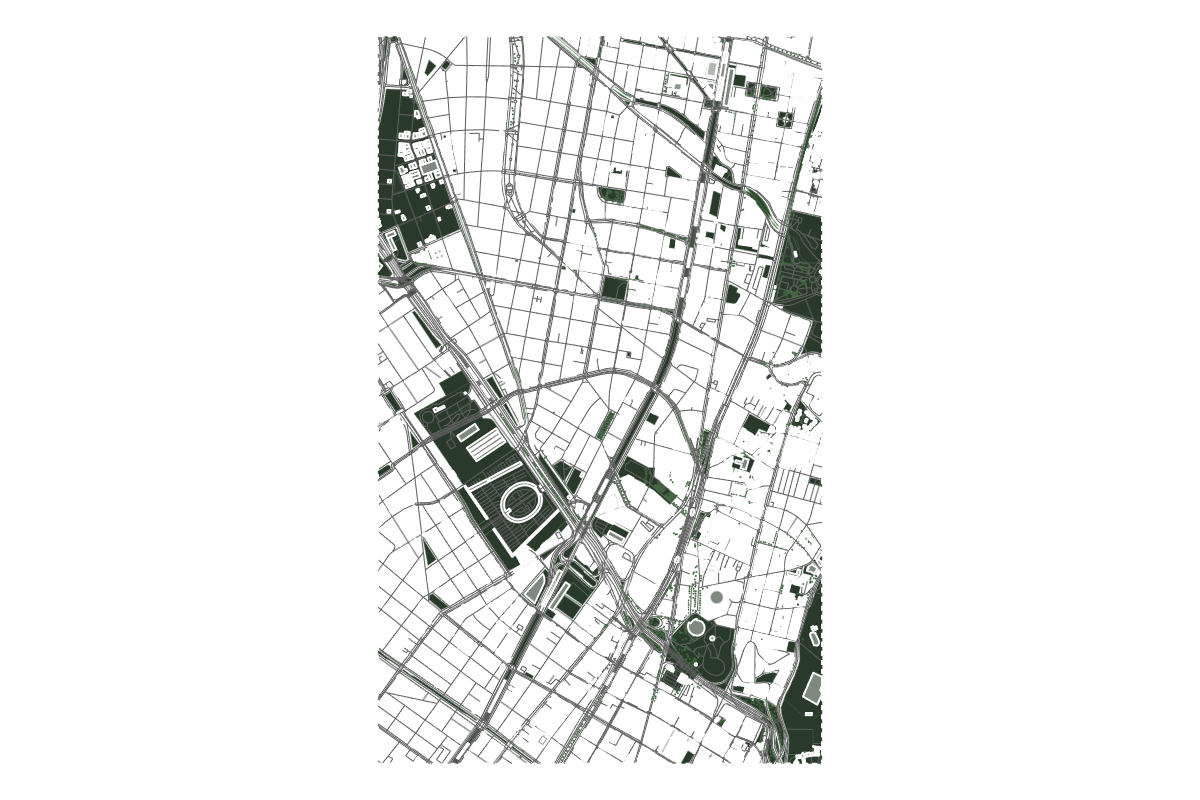 Site map