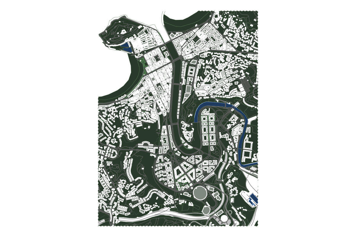 Site map