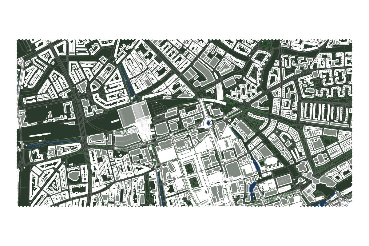 Site map
