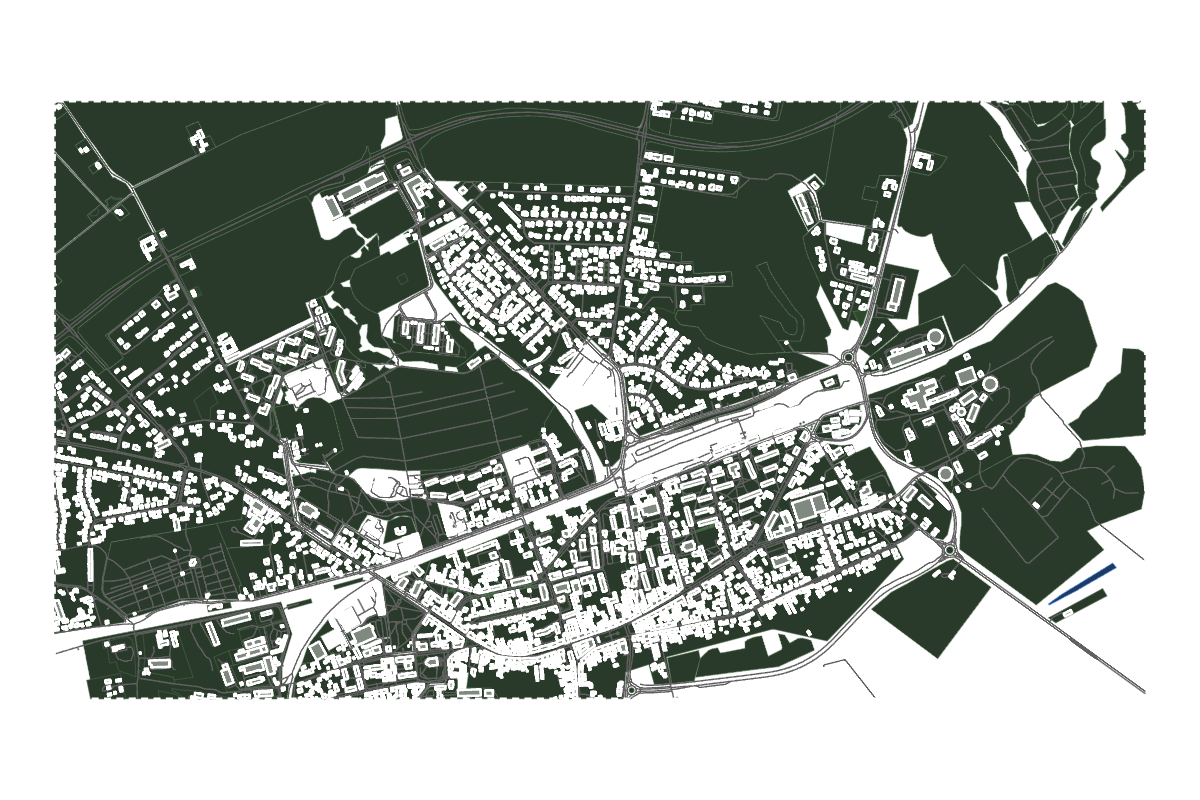 Site map