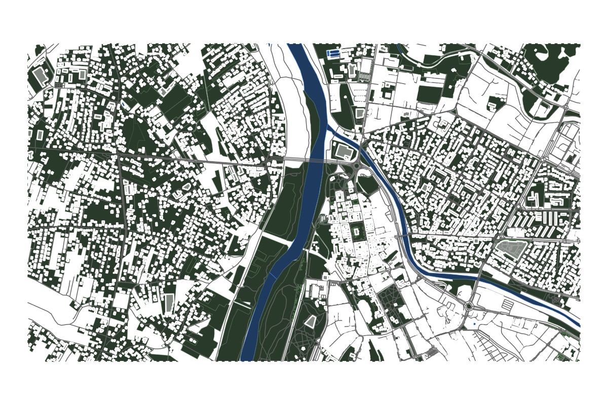 Site map