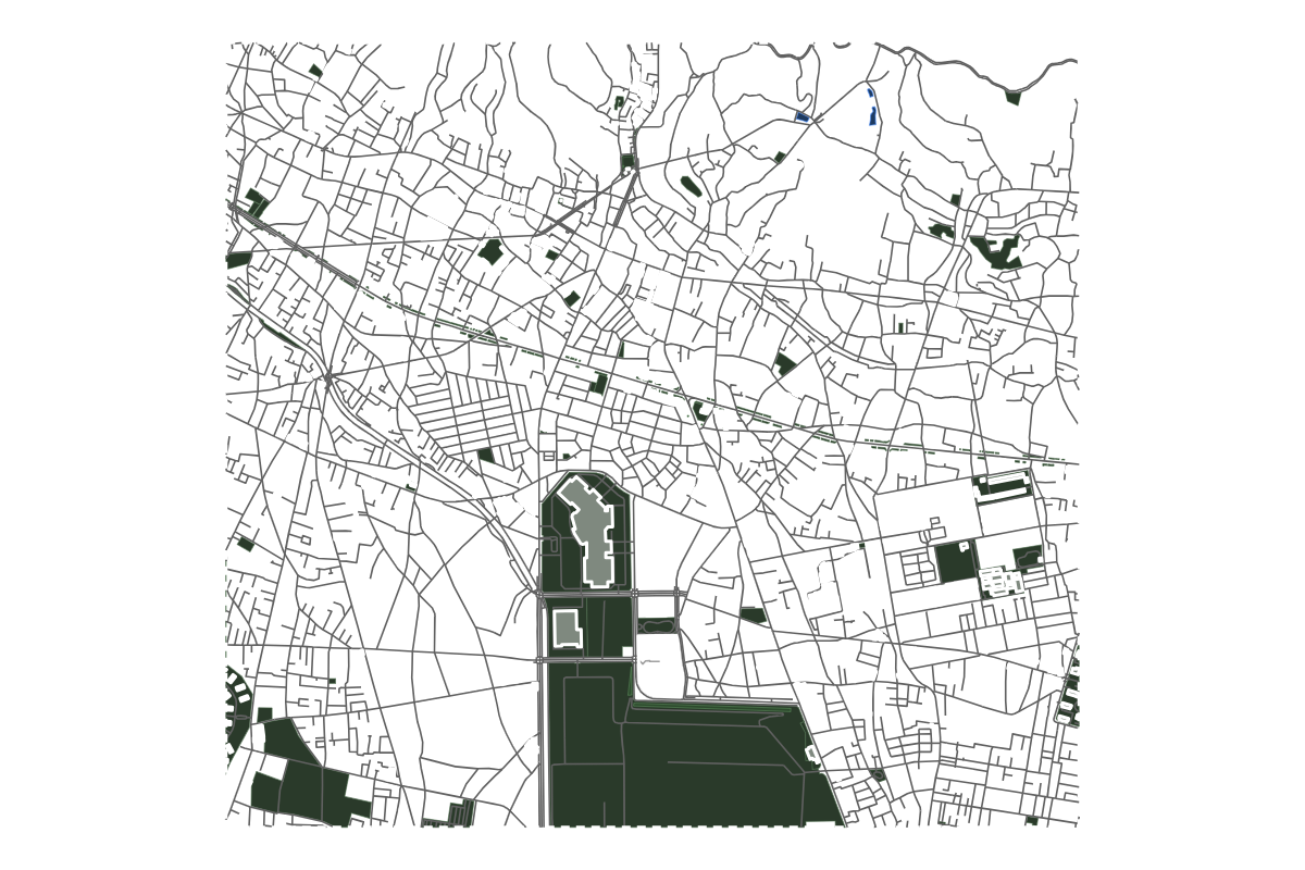 Site map