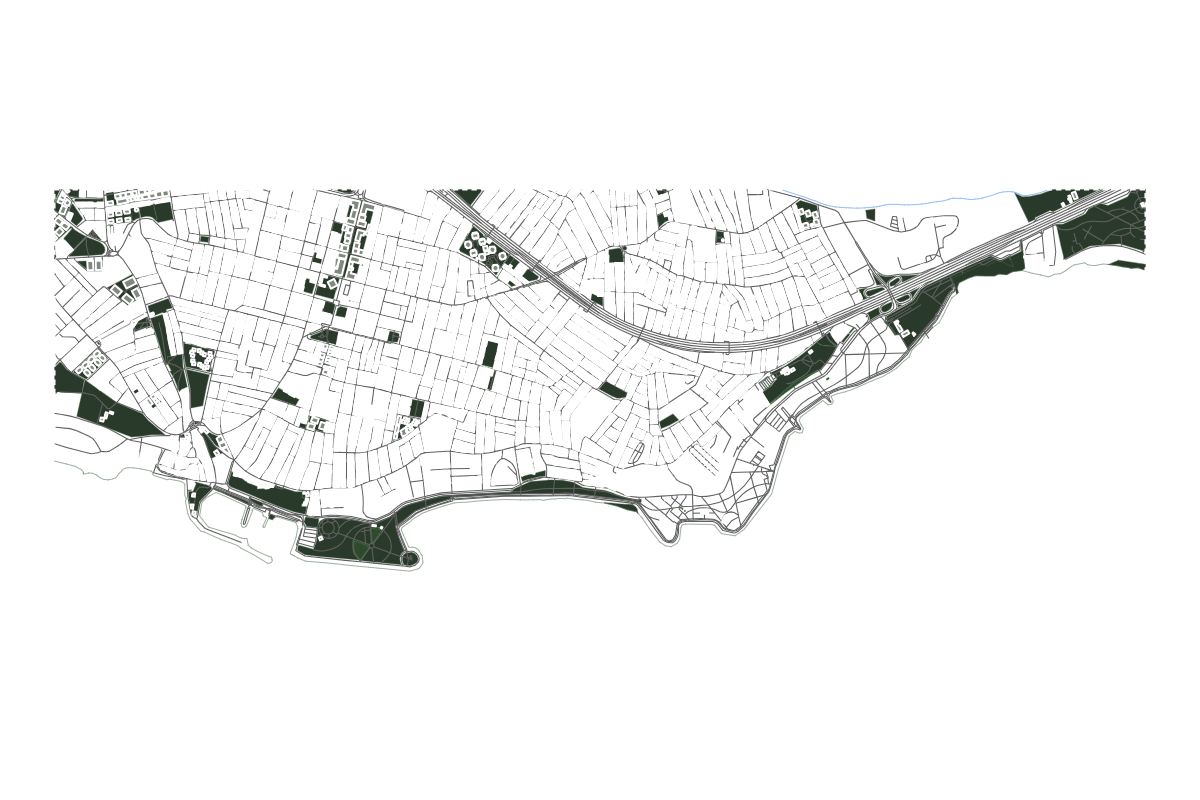 Site map