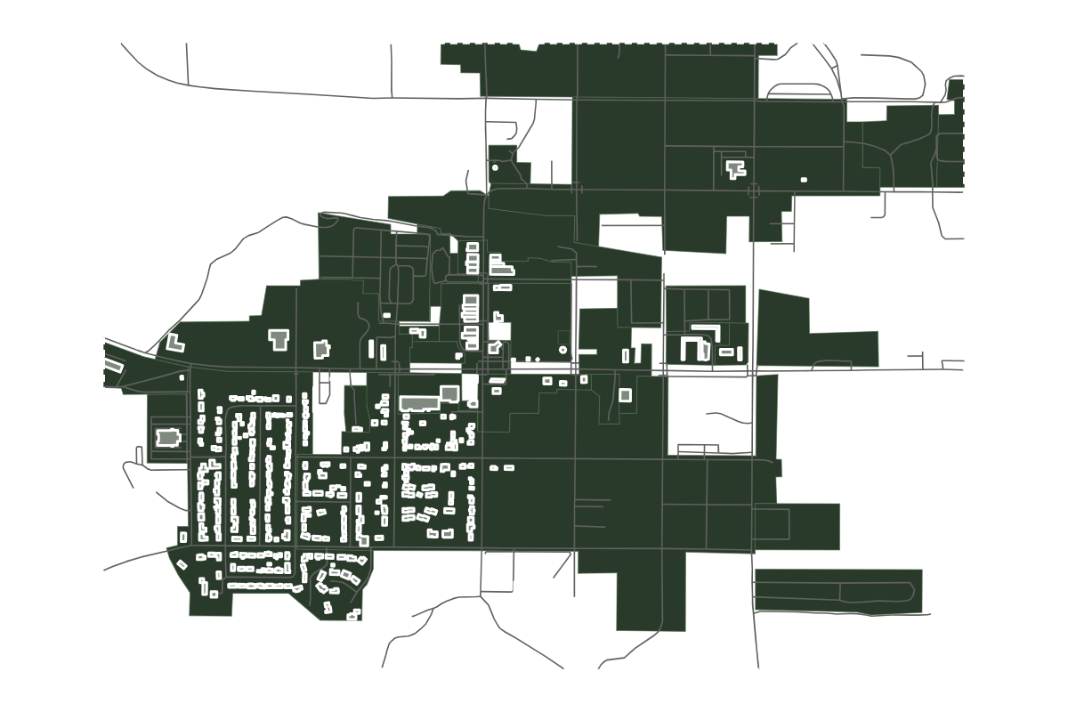 Site map