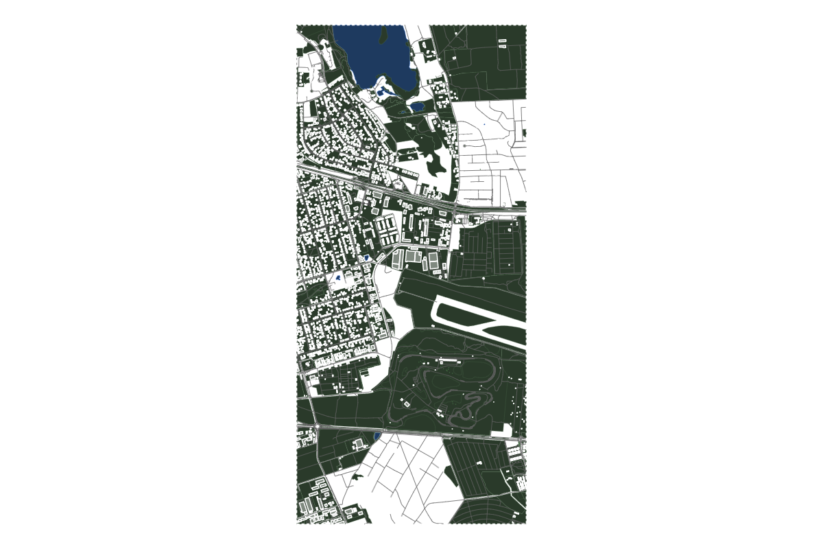 Site map
