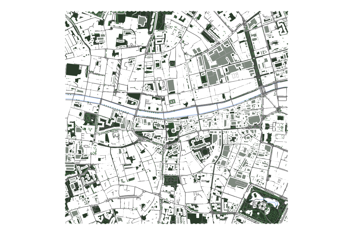 Site map