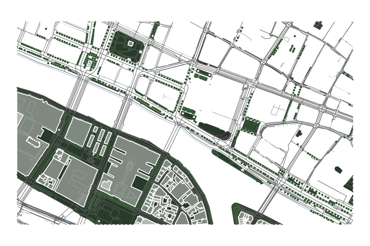 Site map