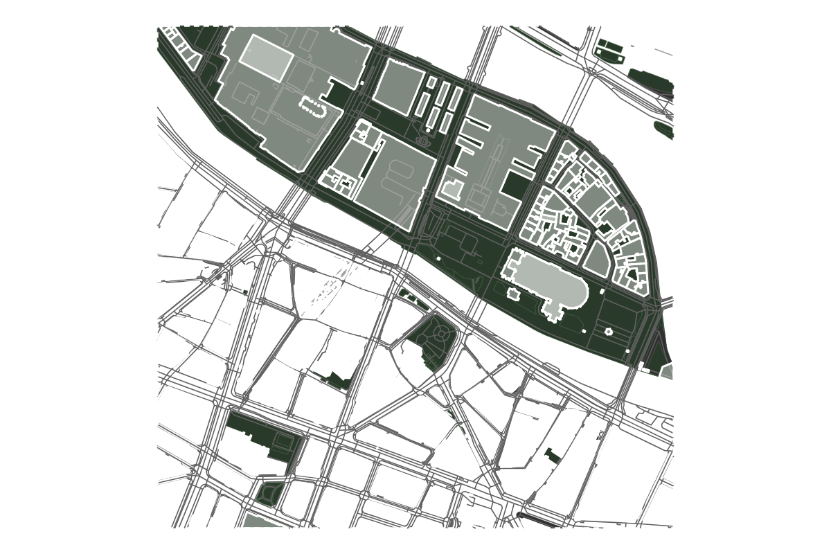 Site map