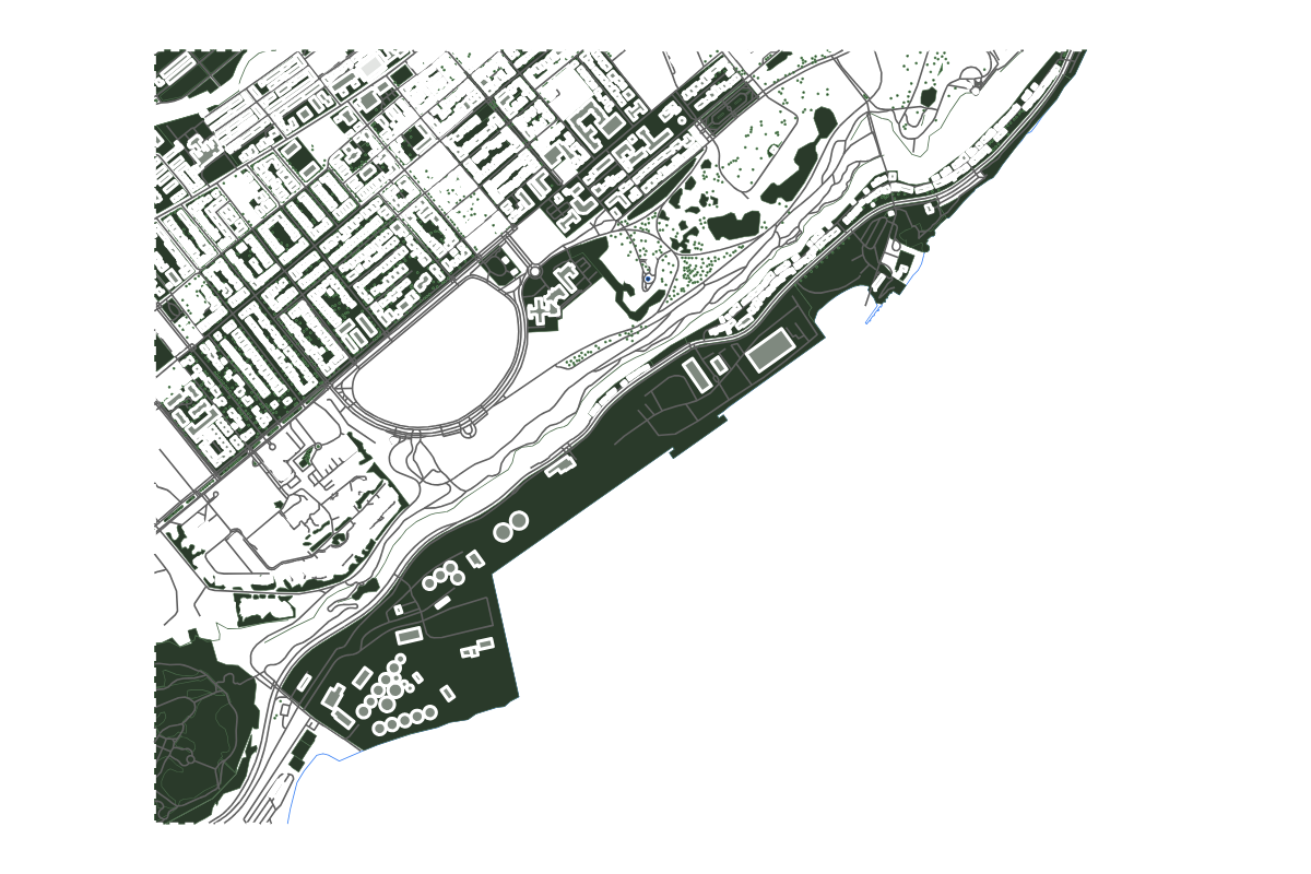 Site map