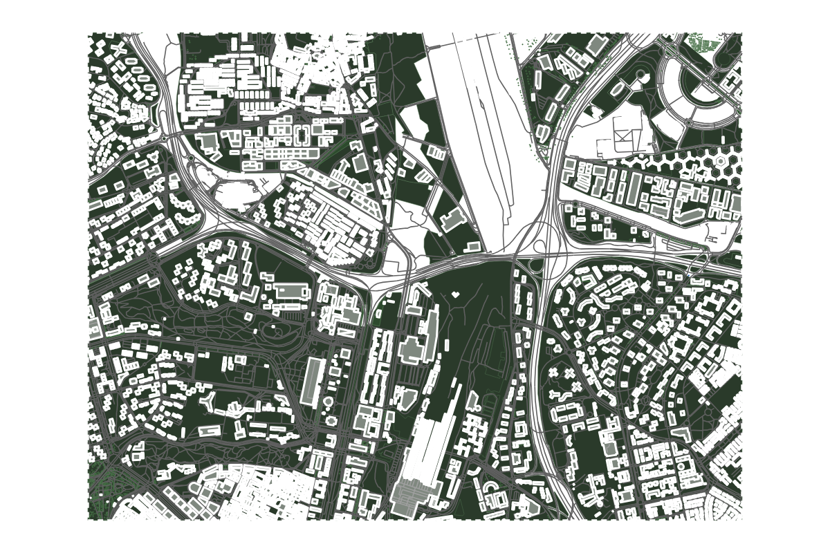 Site map