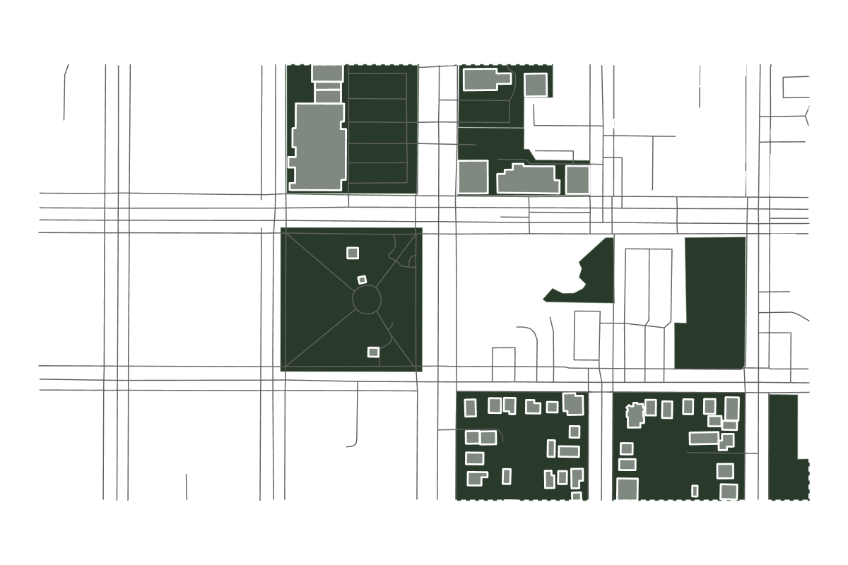 Site map