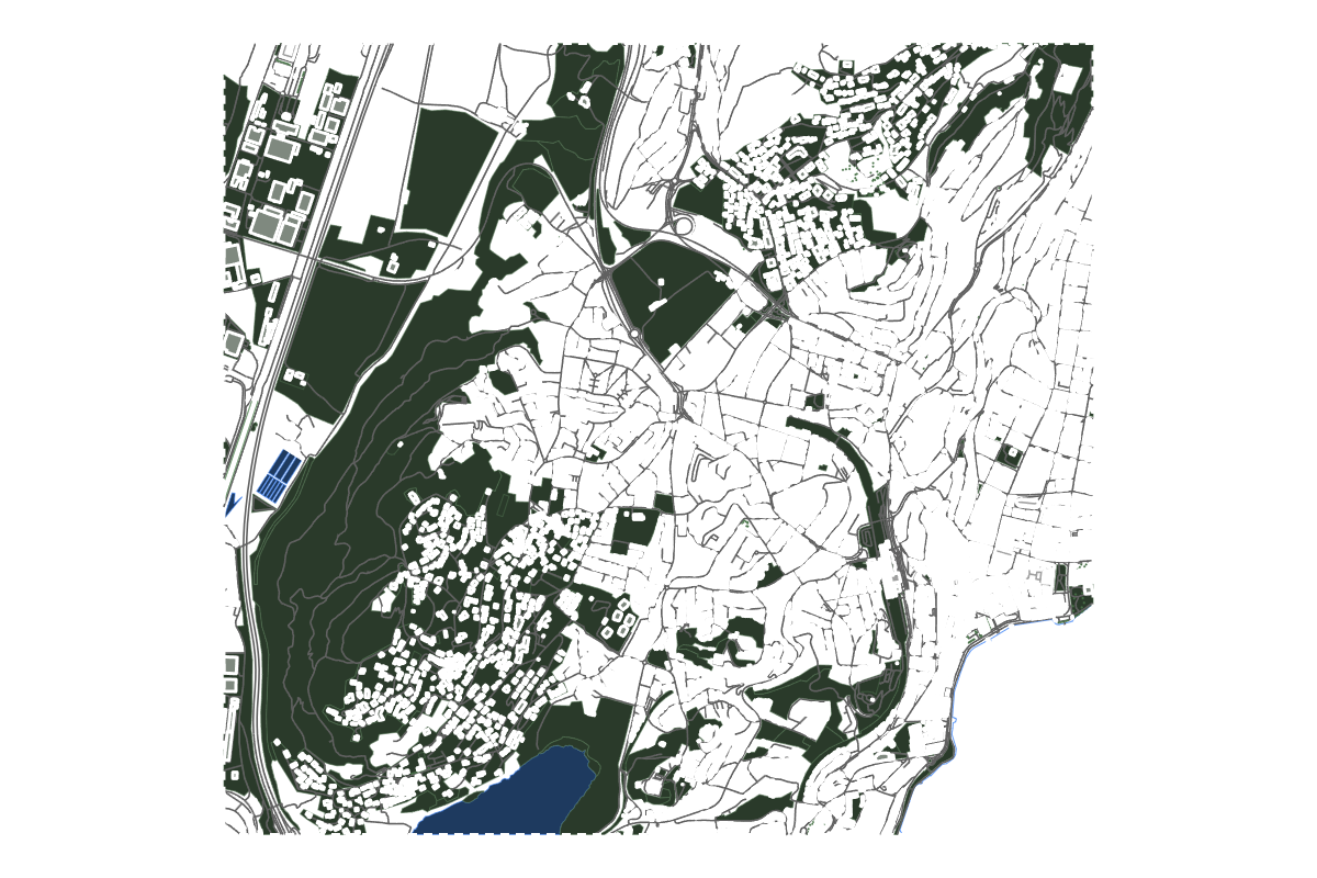 Site map