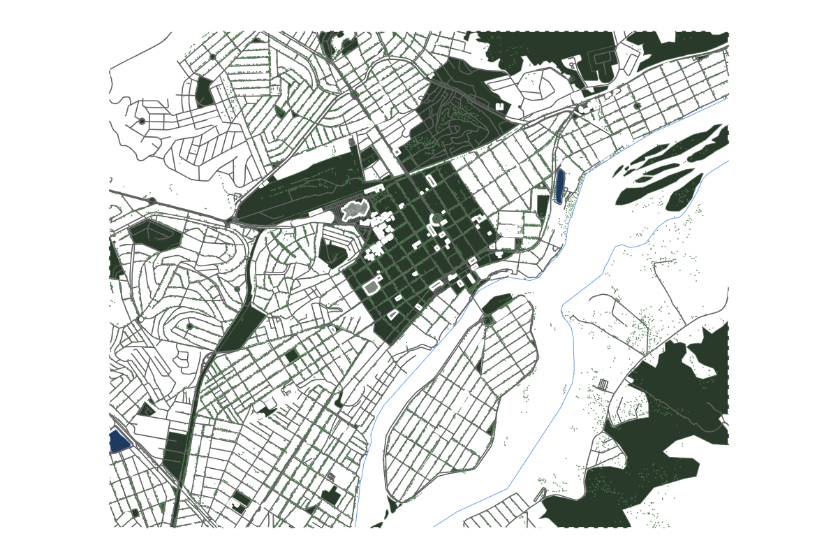 Site map
