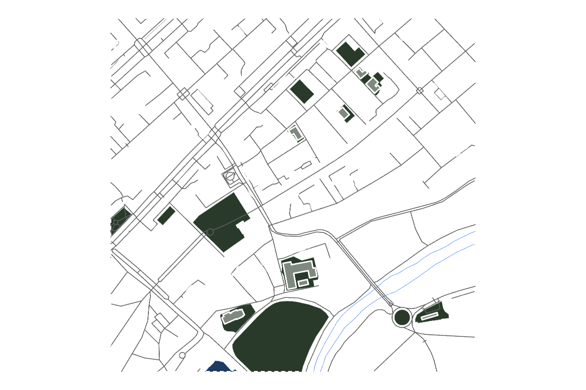 Site map