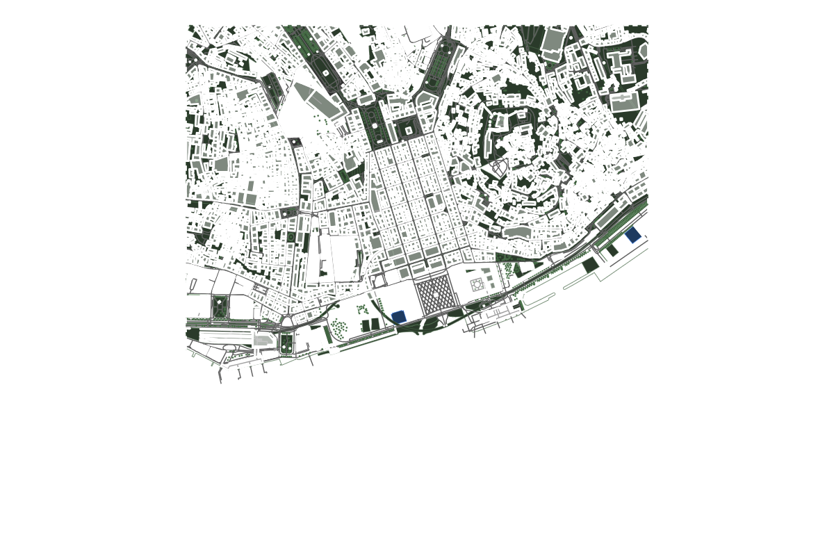 Site map