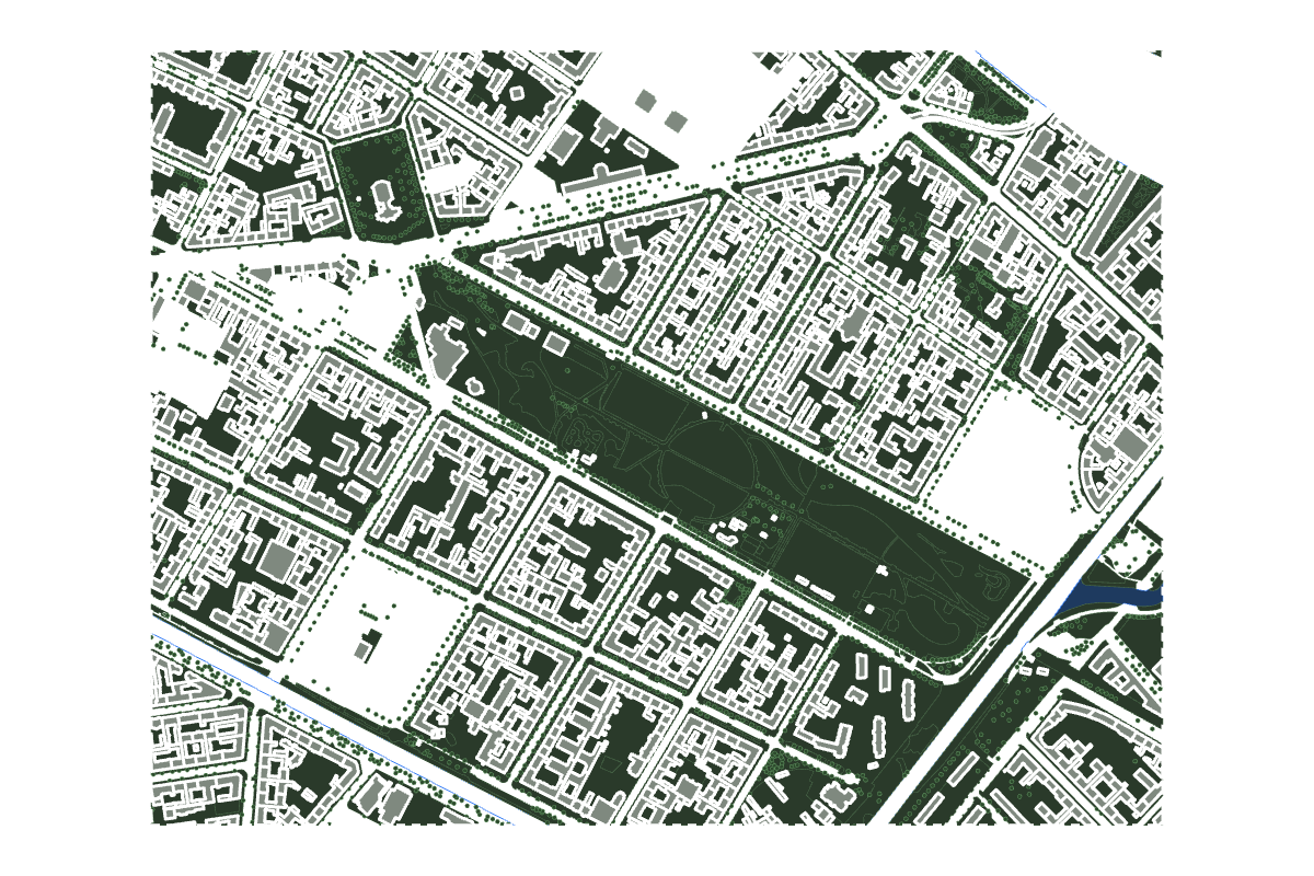 Site map