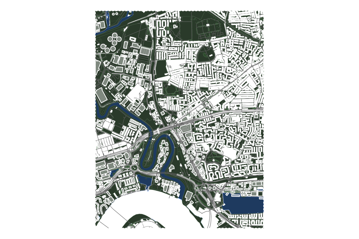 Site map