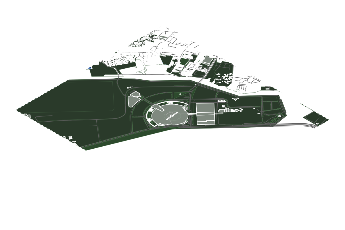 Duljo Fatima, Cebu City - Free site DWG and analysis