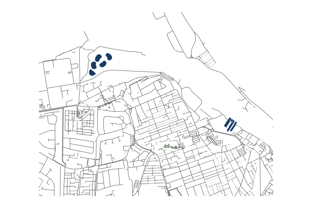 Site map