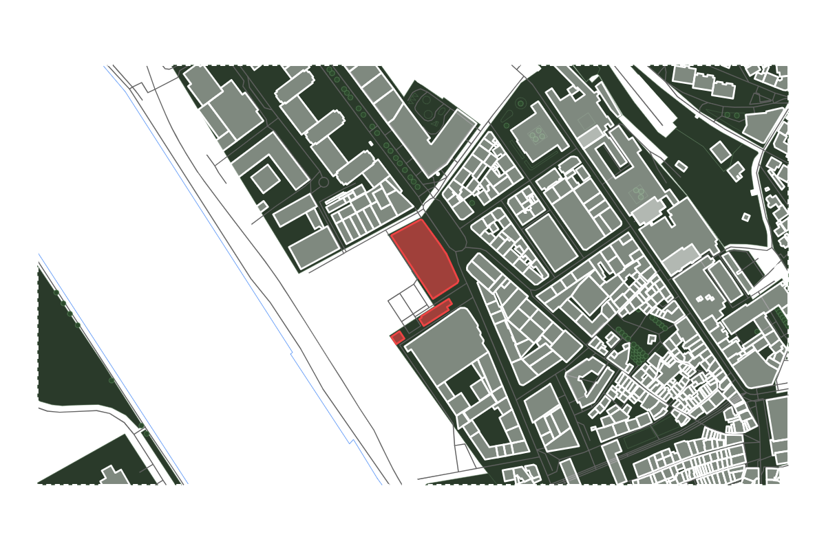 Site map