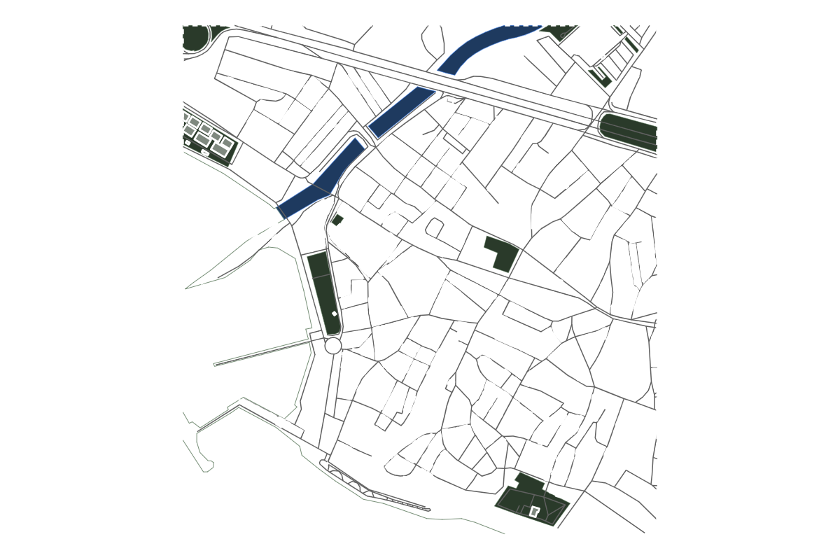Site map