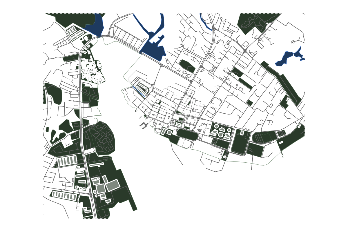 Site map
